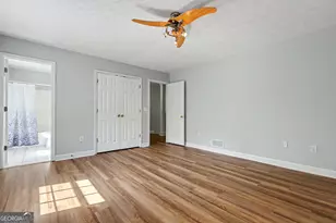 540 Woodstown Rd, McDonough, GA 30252 - Photo 51