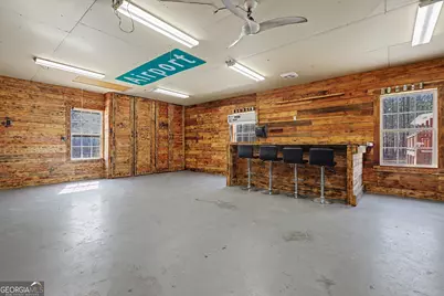 540 Woodstown Road, McDonough, GA 30252 - Photo 77