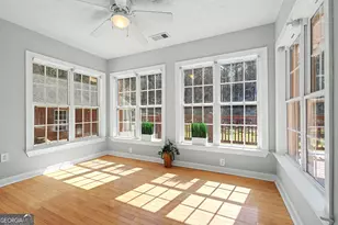 540 Woodstown Rd, McDonough, GA 30252 - Photo 33