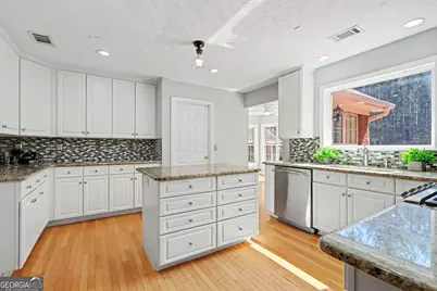 540 Woodstown Road, McDonough, GA 30252 - Photo 29