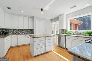 540 Woodstown Rd, McDonough, GA 30252 - Photo 29