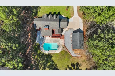 540 Woodstown Road, McDonough, GA 30252 - Photo 13