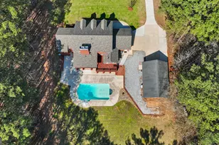 540 Woodstown Rd, McDonough, GA 30252 - Photo 13