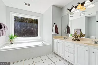 540 Woodstown Road, McDonough, GA 30252 - Photo 45