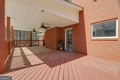 540 Woodstown Road, McDonough, GA 30252 - Photo 23