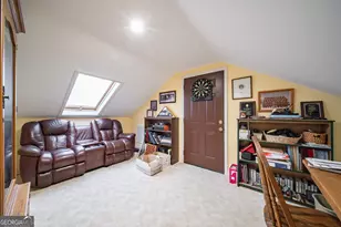 112 Brookwood Dr, Lagrange, GA 30240 - Photo 27