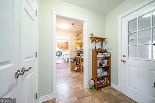 112 Brookwood Dr, Lagrange, GA 30240 - Photo 29