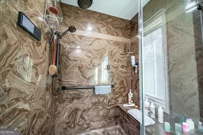 112 Brookwood Drive, Lagrange, GA 30240 - Photo 21