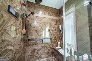 112 Brookwood Dr, Lagrange, GA 30240 - Photo 21