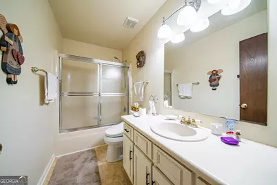 112 Brookwood Drive, Lagrange, GA 30240 - Photo 17