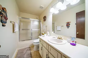 112 Brookwood Dr, Lagrange, GA 30240 - Photo 17