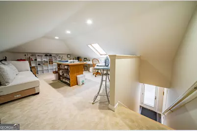 112 Brookwood Drive, Lagrange, GA 30240 - Photo 25