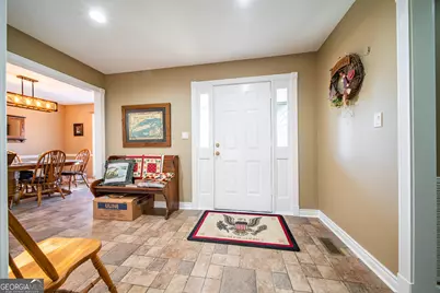 112 Brookwood Drive, Lagrange, GA 30240 - Photo 3