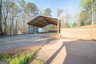 112 Brookwood Dr, Lagrange, GA 30240 - Photo 35