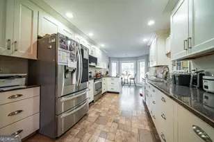 112 Brookwood Dr, Lagrange, GA 30240 - Photo 5