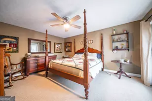 112 Brookwood Dr, Lagrange, GA 30240 - Photo 23