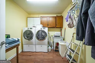 112 Brookwood Dr, Lagrange, GA 30240 - Photo 31