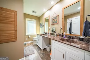 112 Brookwood Dr, Lagrange, GA 30240 - Photo 19