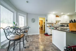 112 Brookwood Dr, Lagrange, GA 30240 - Photo 7