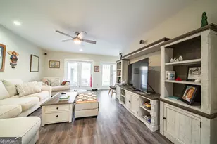 112 Brookwood Dr, Lagrange, GA 30240 - Photo 11