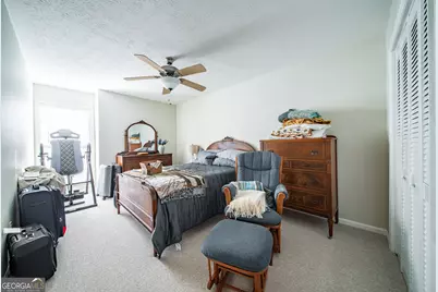 112 Brookwood Drive, Lagrange, GA 30240 - Photo 15