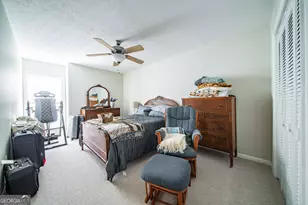 112 Brookwood Dr, Lagrange, GA 30240 - Photo 15