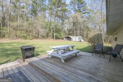 126 Brookwood Drive, Irwinton, GA 31042 - Photo 25