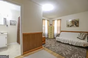 126 Brookwood Dr, Irwinton, GA 31042 - Photo 19