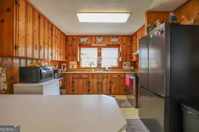 126 Brookwood Drive, Irwinton, GA 31042 - Photo 9