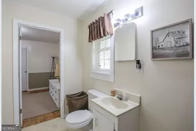 126 Brookwood Drive, Irwinton, GA 31042 - Photo 17