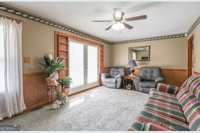 126 Brookwood Drive, Irwinton, GA 31042 - Photo 3