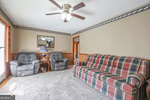 126 Brookwood Dr, Irwinton, GA 31042 - Photo 5