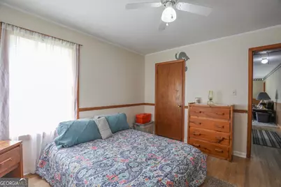 126 Brookwood Drive, Irwinton, GA 31042 - Photo 13