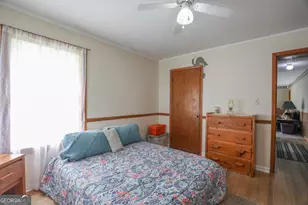 126 Brookwood Dr, Irwinton, GA 31042 - Photo 13