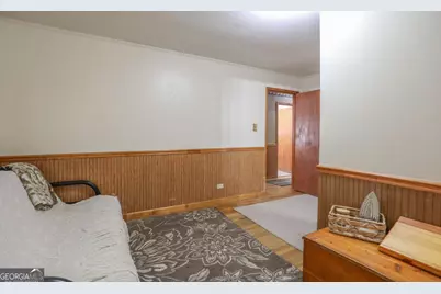 126 Brookwood Drive, Irwinton, GA 31042 - Photo 21