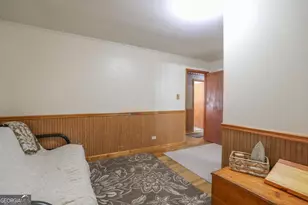 126 Brookwood Dr, Irwinton, GA 31042 - Photo 21