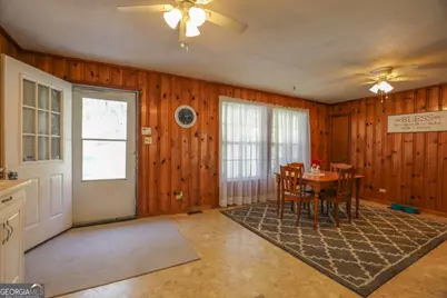 126 Brookwood Drive, Irwinton, GA 31042 - Photo 7