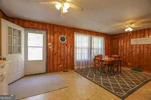 126 Brookwood Dr, Irwinton, GA 31042 - Photo 7