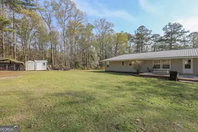 126 Brookwood Drive, Irwinton, GA 31042 - Photo 27