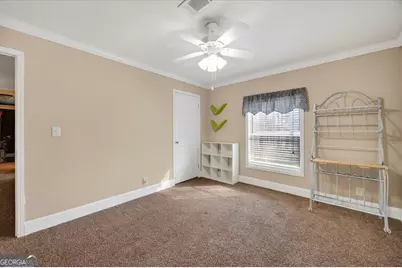 550 Damascus Church Road, Gray, GA 31032 - Photo 17