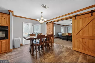 550 Damascus Church Road, Gray, GA 31032 - Photo 9