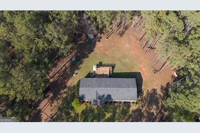 550 Damascus Church Road, Gray, GA 31032 - Photo 31