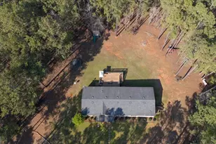 550 Damascus Church Rd, Gray, GA 31032 - Photo 31