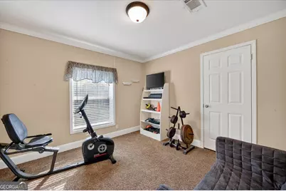 550 Damascus Church Road, Gray, GA 31032 - Photo 19