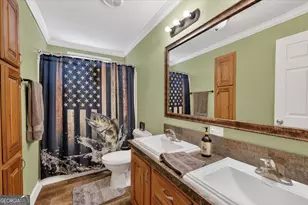 550 Damascus Church Rd, Gray, GA 31032 - Photo 21