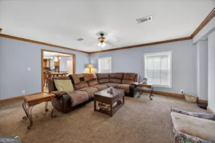 550 Damascus Church Rd, Gray, GA 31032 - Photo 5