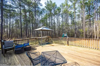 550 Damascus Church Road, Gray, GA 31032 - Photo 27