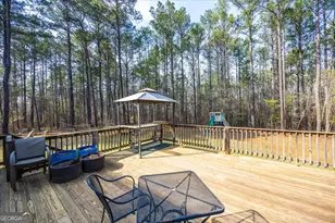 550 Damascus Church Rd, Gray, GA 31032 - Photo 27