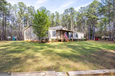 550 Damascus Church Road, Gray, GA 31032 - Photo 3