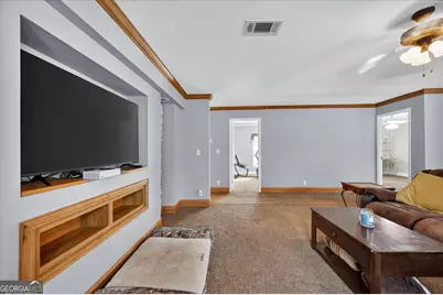 550 Damascus Church Road, Gray, GA 31032 - Photo 11